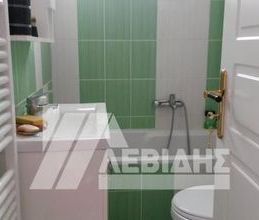 Μεζονέτα για ενοικίαση - Χίος, - Photo 6