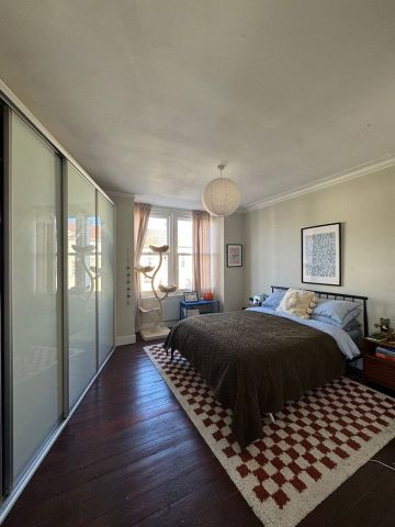 3 Bed Terraced House, Lanier Road, SE13 - Photo 4