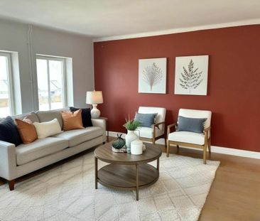 Östergatan 3 - Photo 2