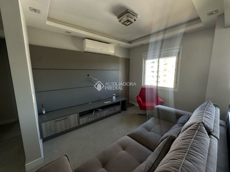 Apartamento com 3 quartos e 79m² para alugar em Jardim Carvalho, Porto Alegre. - Photo 3
