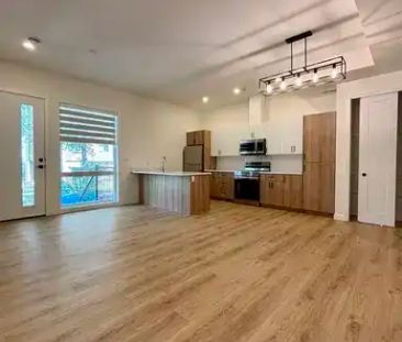 CHECK OUT MOVE-IN INCENTIVE BELOW>>>>>>The CITY and RIVER VIEWS CAN... - Photo 1
