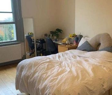 Talbot Street, Nottingham, NG1 - Photo 6