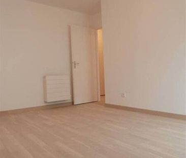 Appartement 3 pièces - - Photo 3