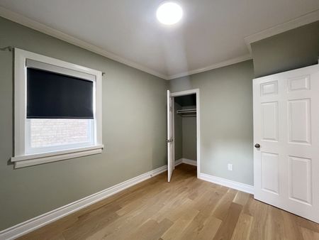 For Lease - 63 Guthrie Avenue, Toronto, Ontario - Photo 4