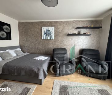APARTAMENT 2 CAMERE | 41 MP | MARASTI - FARMEC | H. BARBUSSE - Photo 4