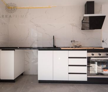 Apartamento T2 em Faro - Photo 2