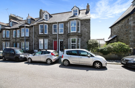 Penzance, Penzance, TR18 - Photo 5