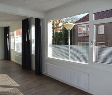 Te huur: Appartement Lupinestraat in Eindhoven - Photo 4