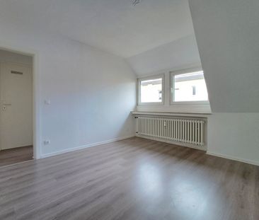 gemütlich wohnen!? Stadtnah!? Bitteschön - Photo 6