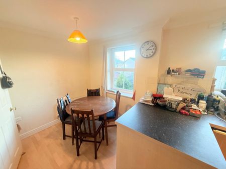 Thomas Wyatt Close, Norwich - Photo 3