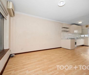 Perfectly Located Unit! - Photo 5