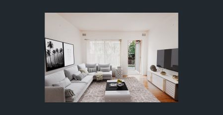 Private, Low-Maintenance Lifestyle - Photo 5