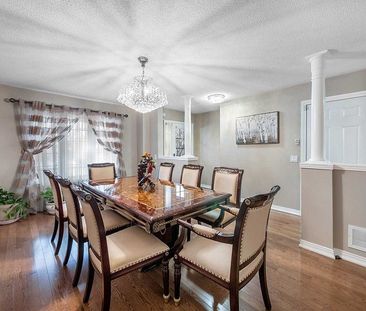 For Lease - 104 William Booth Avenue, Newmarket, Ontario - Photo 2