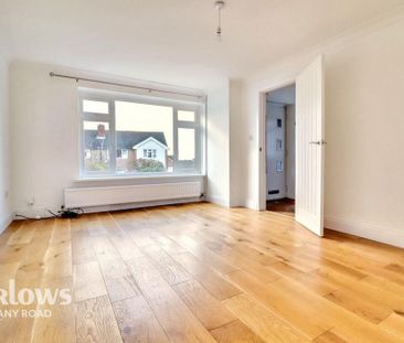 3 bedroom semi-detached house to rent - Photo 5