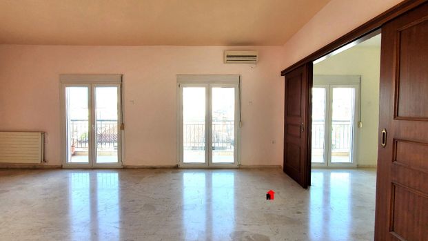 Διαμέρισμα για ενοικίαση Επτά Πλατάνια - Οξυγόνο (Βόλος) - Photo 1