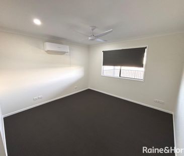 Renovated & Ready for Quality Tenants! - Photo 1