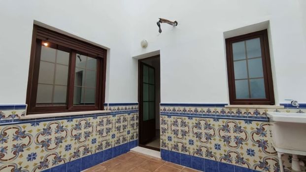 IPS3668600: FOR RENT: Apartment in Alhaurin El Grande - Photo 1