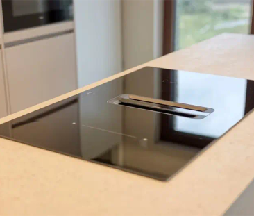 Appartement Burgemeester Michiels van Kessenichpassage, Maastricht ... - Foto 4