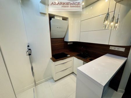 Mieszkanie do wynajęcia, GORZÓW WIELKOPOLSKI, GÓRCZYN, , 2 500 zł - Photo 2