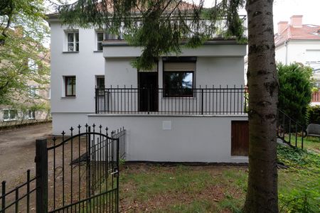 Poznań, ul. Litewska - Zdjęcie 5