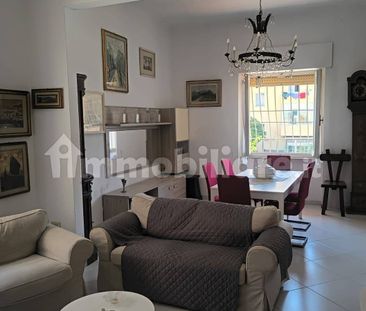 Trilocale buono stato, primo piano, Fabbricotti, Livorno - Photo 1