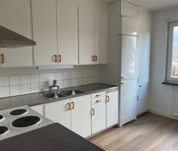 Ingenjörsgatan 57 A - Foto 2