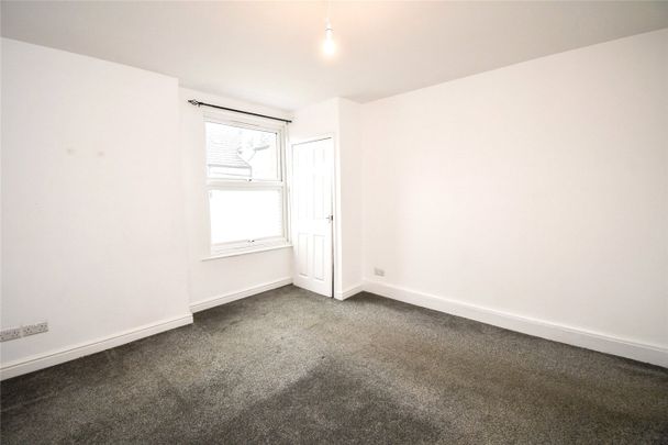 North Road, CH48 4DE, West Kirby - Photo 1