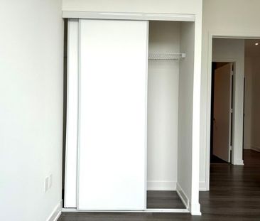 For Lease - 448 Burnhamthorpe Road Unit# 607, Mississauga, Ontario - Photo 1