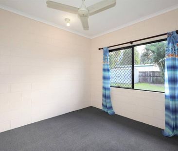 Family Home with Practical Features- Drive Through Carport - Garden... - Photo 5