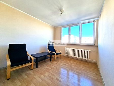 Będzin, Syberka, Skalskiego – zdjęcie 2