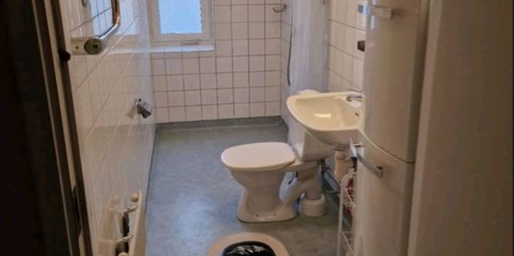 Termovägen, Järfälla - Photo 3