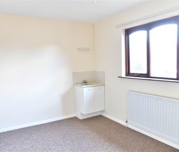 10 Old Park Drive, Old Park Road, Ballymena, BT42 1BG - Photo 6