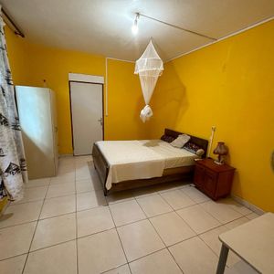 Fort de France - Appartement - Chambre en colocation - Photo 2