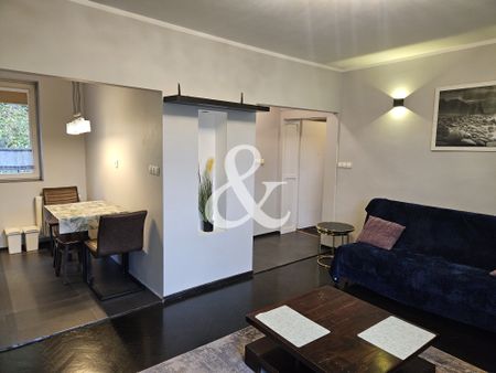 Sopot Kamienny Potok - Zdjęcie 5