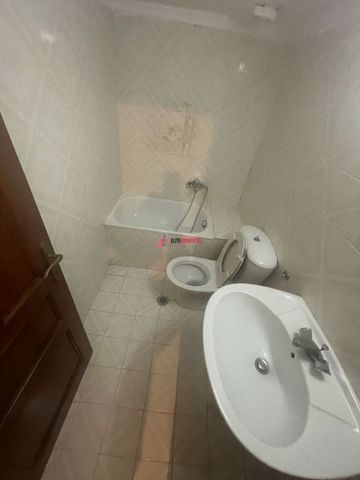 Διαμέρισμα για ενοικίαση Άνω Τούμπα (Τούμπα) - Photo 4