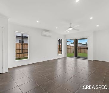 26 Marie Court, Crestmead, Qld 4132 - Photo 2