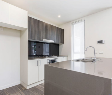 1/2 Hope St,Dickson - Photo 2