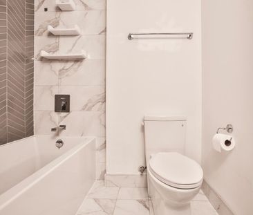 For Lease - 2908 Highway 7 Road Unit# 3203, Vaughan, Ontario - Photo 5