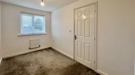 Poppyfield Way, Winterton - Photo 2