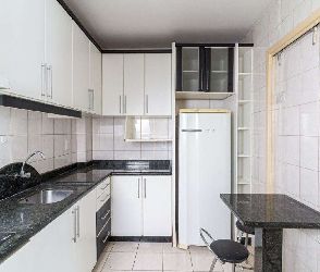 Rua São Cristóvão, 94, São José - Foto 2