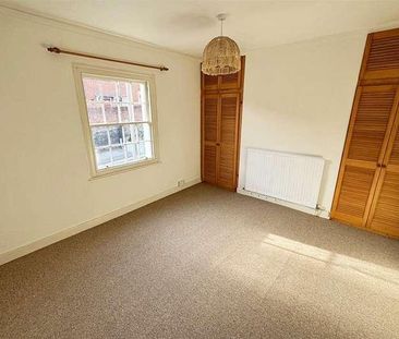 Blandford Town Centre, DT11 - Photo 3