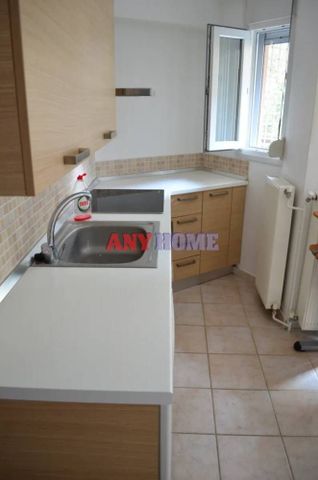 Studio/Γκαρσονιέρα για ενοικίαση 40 Εκκλησιές (40 Εκκλησιές - Ευαγγελίστρια) - Photo 3
