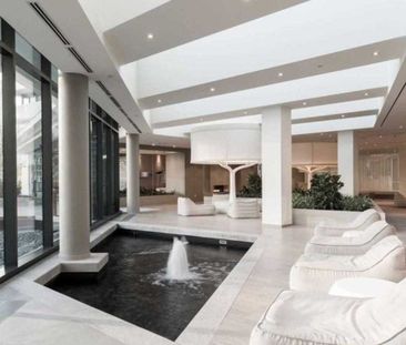 For Lease - 88 Harbour Street Unit# 4105, Toronto, Ontario - Photo 6