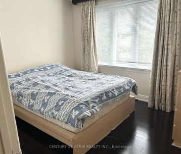 For Lease - 45 Ambrose Road Unit# Upper unit, Toronto, Ontario - Photo 6