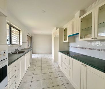 16 Balandra Street, 4157, Capalaba Qld - Photo 2