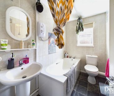 Greenways Drive, Milkwall, Coleford - Photo 4