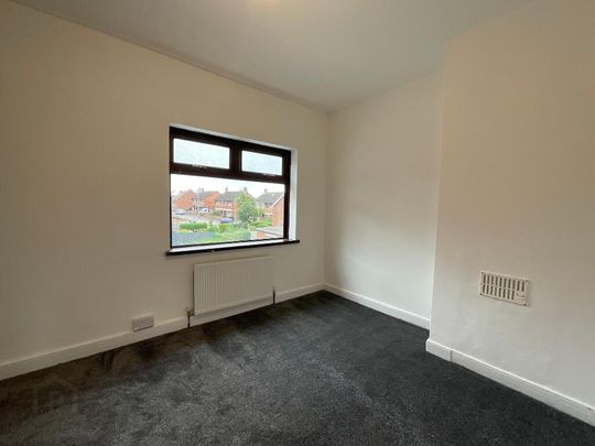 56 Woodvale Pass, Belfast, BT13 3FN - Photo 1