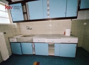 Διαμέρισμα για ενοικίαση - Λεωφόρος Πατησίων - Λεωφόρος Αχαρνών - Φωτογραφία 4