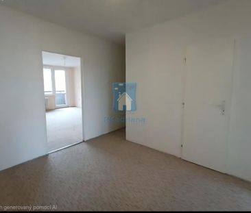 Pronájem bytu 2+1 76 m2 - Fotografie 6