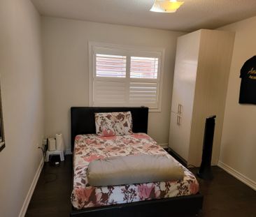 For Lease - 73 Isabella Garden Lane, Whitchurch-Stouffville, Ontario - Photo 4